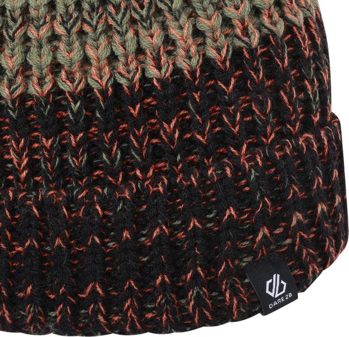 Image du produit Dare2b - Bonnet MINDLESS - Enfant