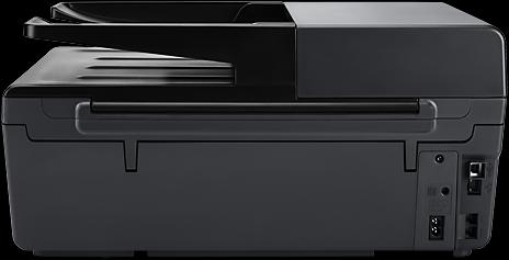 HP OfficeJet Pro 6830 (Inchiostro, Colore)