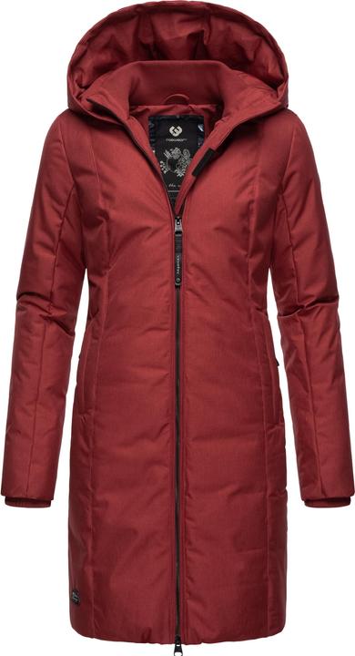 Ragwear Amarri (XS)