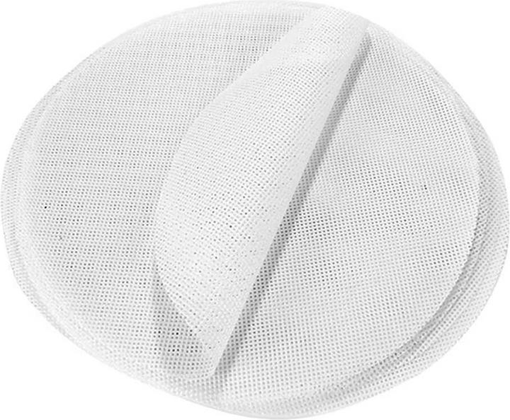 Actual product image Paderno Damping mat (24 cm)
