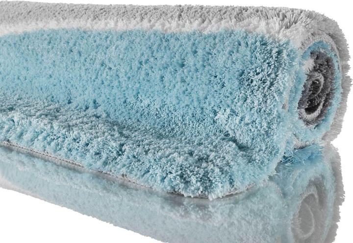 Actual product image Homie Living Rio Marina (70 x 120 cm)