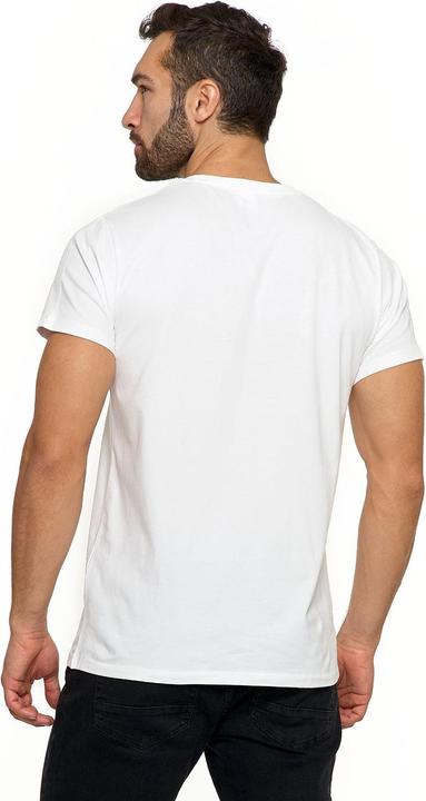 Produktbild Moraj T-shirt model (L)