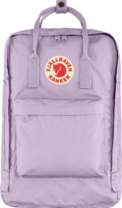 Fjällräven Kånken Laptop 17" (20 l)