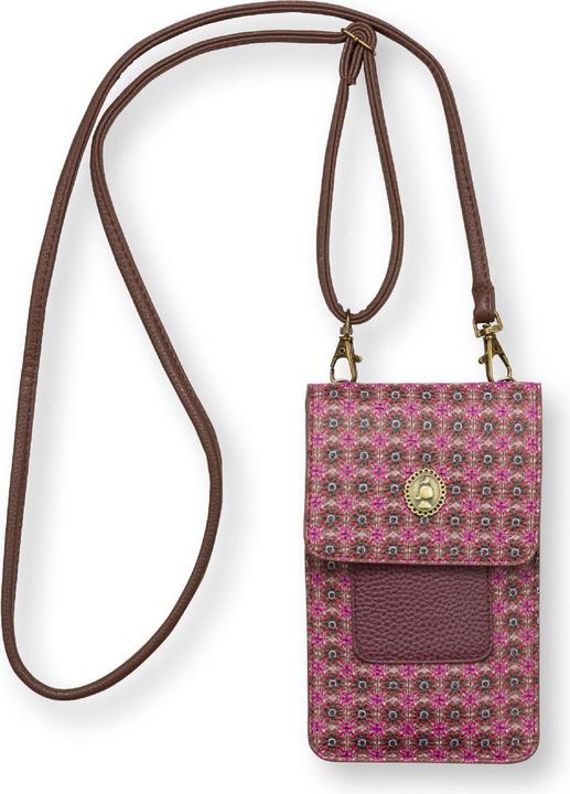 Actual product image PIP Studio False