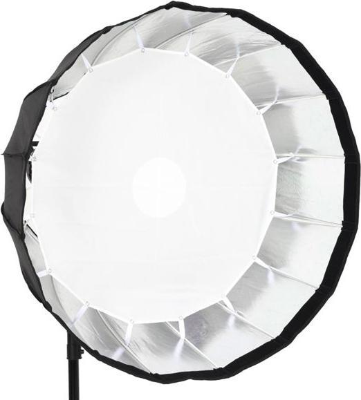 Immagine prodotto Godox P120L (Softbox parabolico, 120 cm)