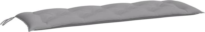 Actual product image VidaXL Henryk (150 x 50 x 7 cm)