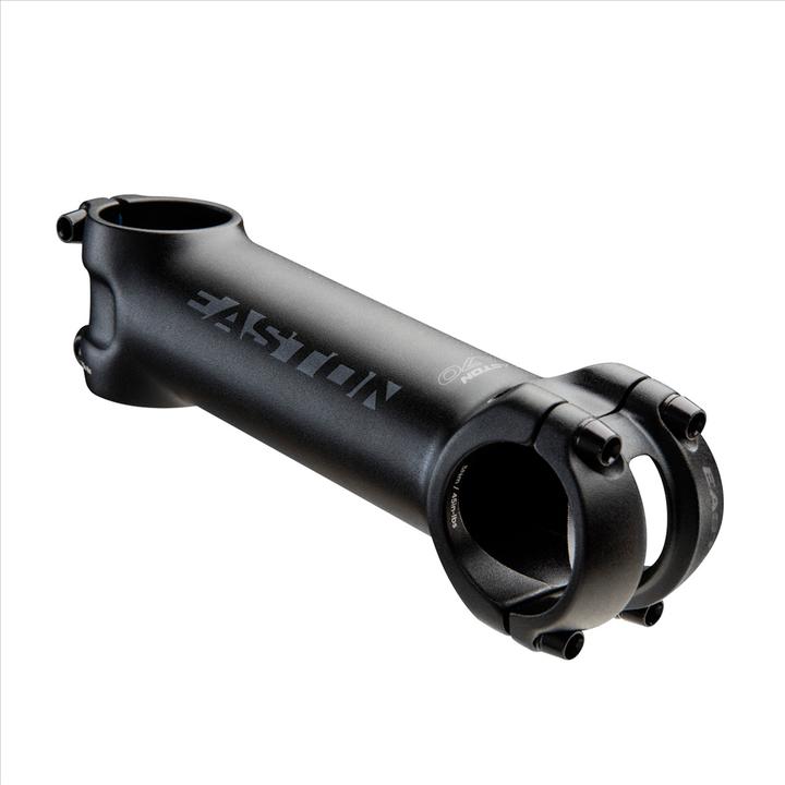 Image du produit Easton EA70 Stem 31.8 +/- 7° (70 mm, 70 mm)