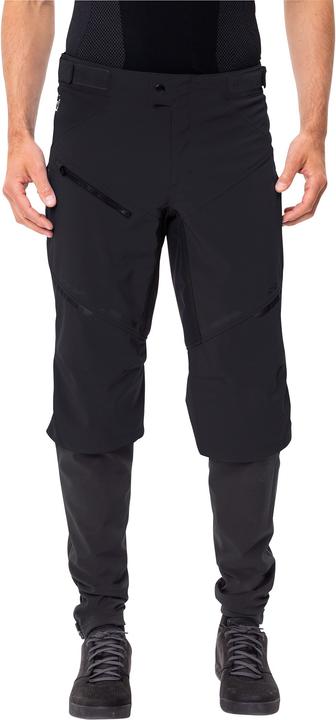 Produktbild Vaude Virt II (XXL)