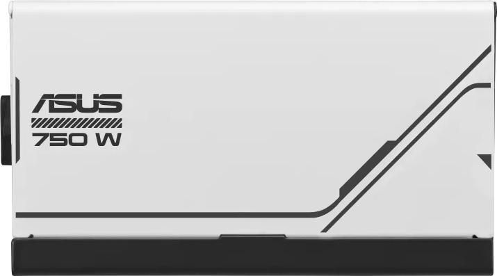 Produktbild ASUS Prime 750W Gold (750 W)