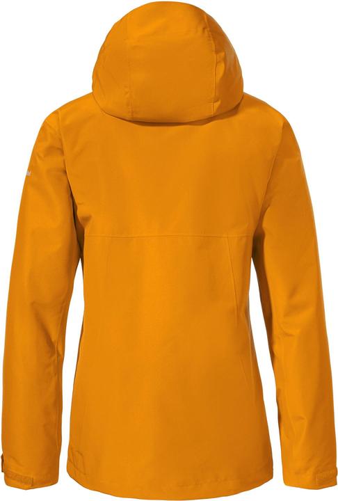 Image du produit Schöffel Veste 3In1 Okere pour femme (38, M)