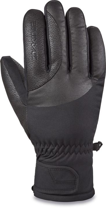 Produktbild Dakine Tahoe Glove (XS)