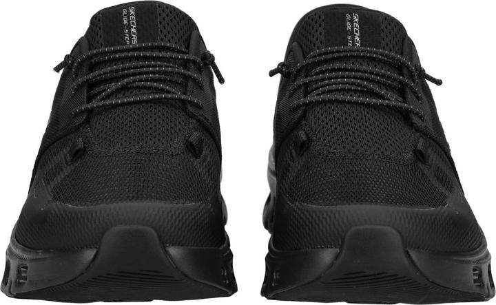 Actual product image Skechers Glide Step Pro (43)