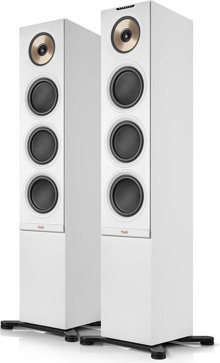 Actual product image Teufel Stereo L 2 (1 pair, 190 W)