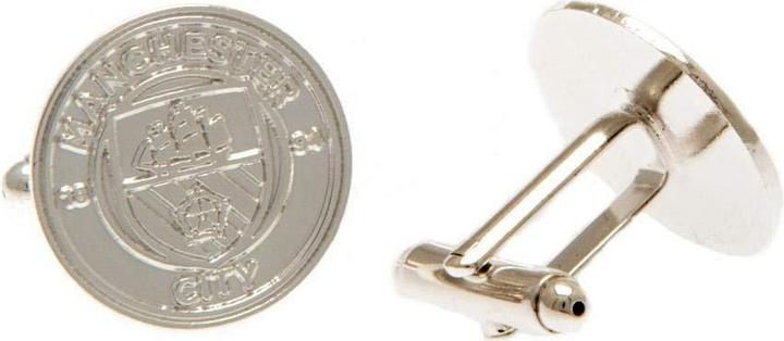 Argent