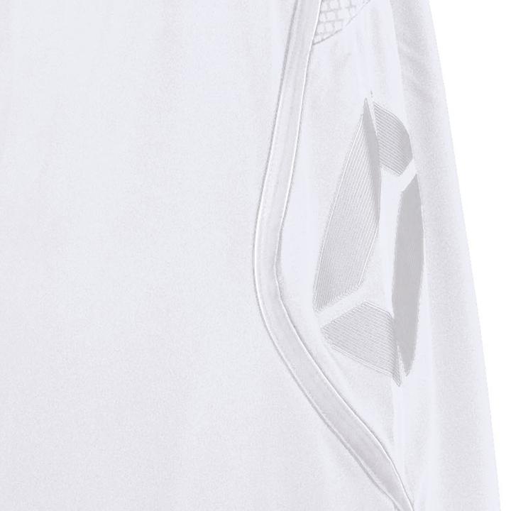 Actual product image Stanno Pisa Short (Without Inner Brief) (164)