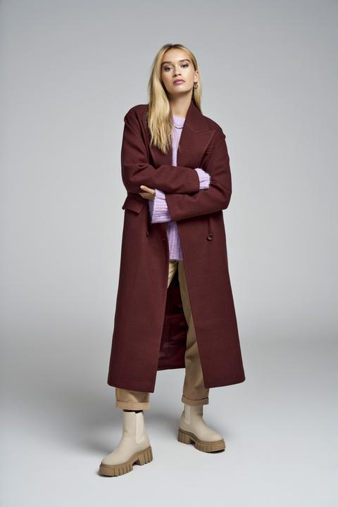 Image du produit Only ONLAUGUSTA Manteau (L)