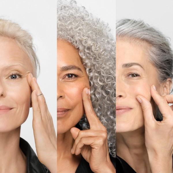 Image du produit Vichy Neovadiol yeux&lèvres soin multi-correction (Sérum, 15 ml, Jour + nuit)