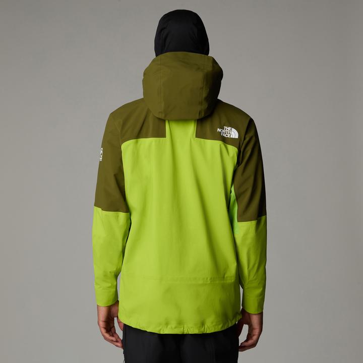 Produktbild North Face Summit Torre Egger Futurelight (S)