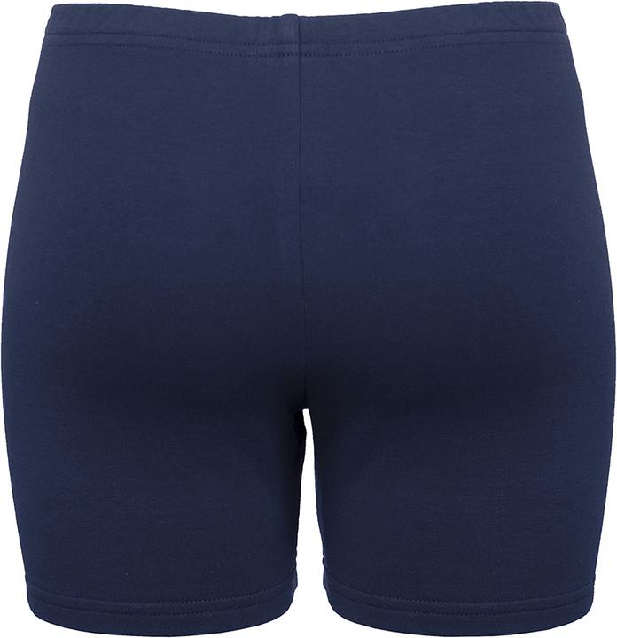 Actual product image Stanno Essenza Hotpant (L)