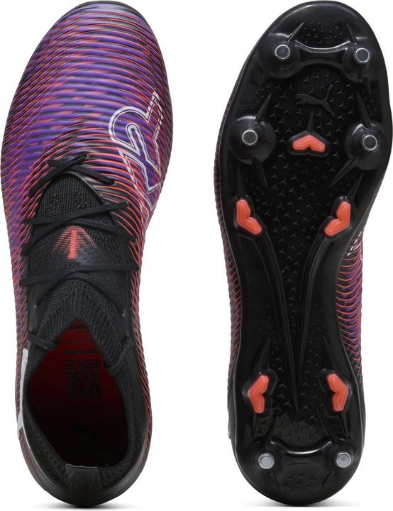 Image du produit Puma Future 8 Pro Mxsg (42)