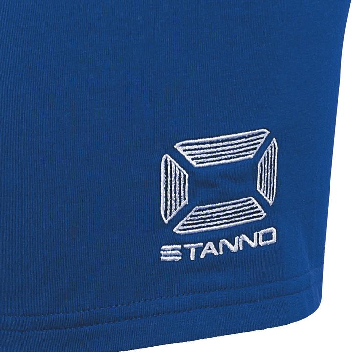 Produktbild Stanno Essenza Hotpant (L)