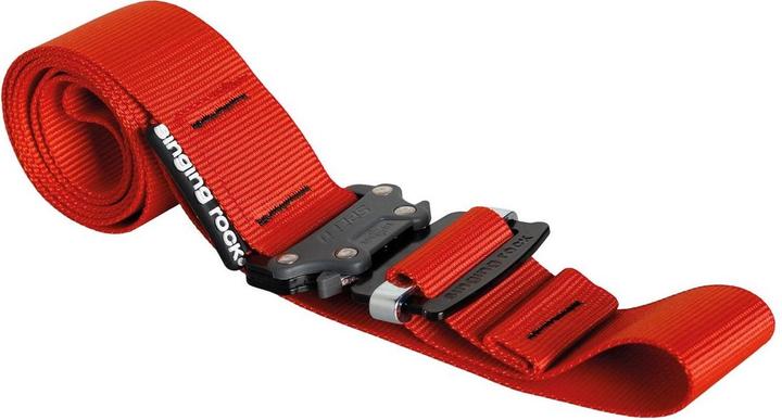 Actual product image Singing Rock Waist belt Speed Belt (XL)