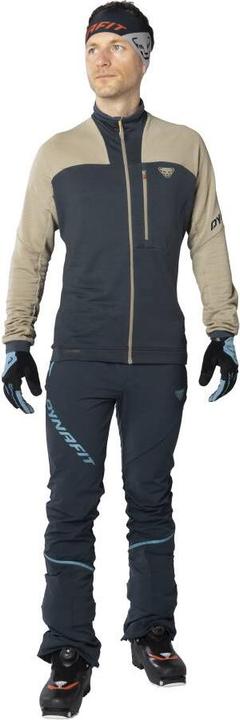 Produktbild Dynafit Speed Polartec Jacket (M)