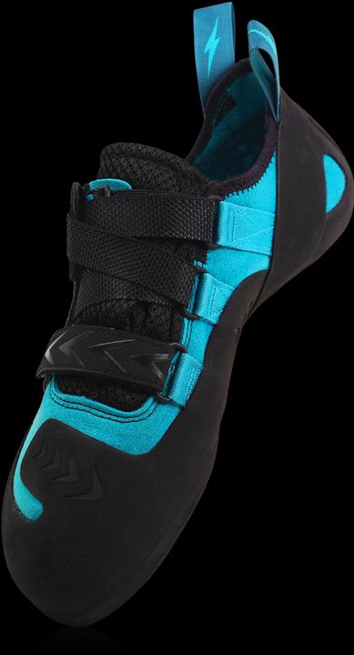 Image du produit Evolv Chaussons d'escalade Kira (39)