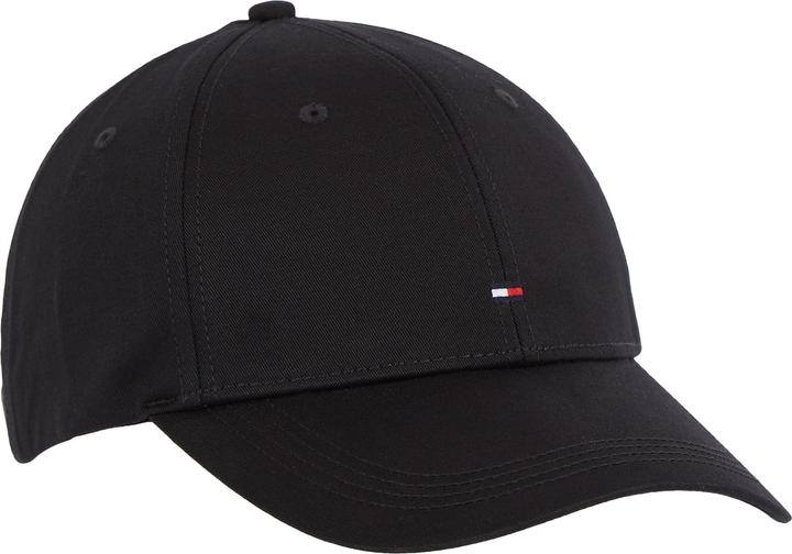 Tommy Hilfiger Cap (One Size)