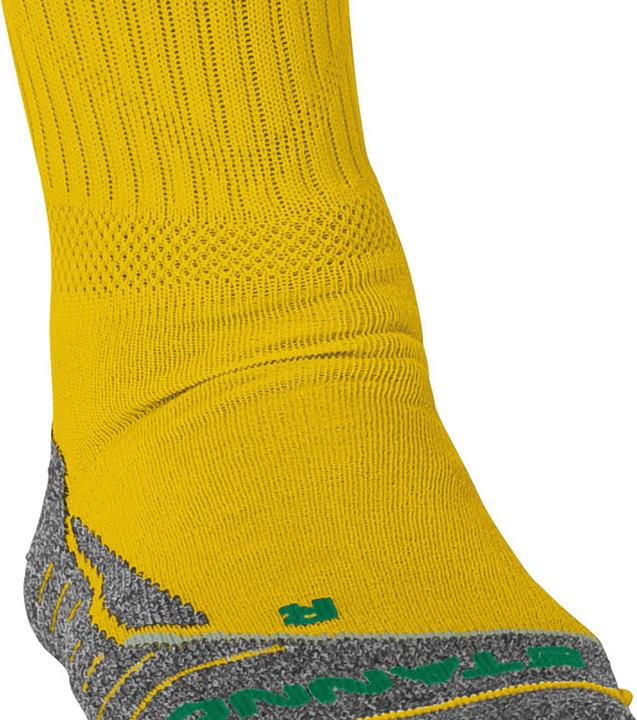 Actual product image Stanno Ring Sock (25 - 27, 28 - 29)
