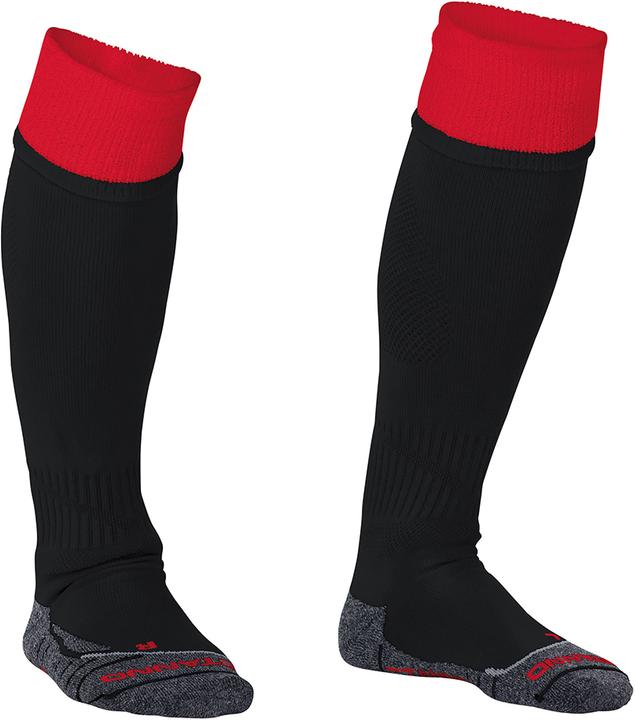 Blackred