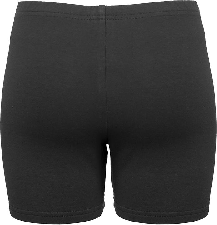 Actual product image Stanno Essenza Hotpant (116)