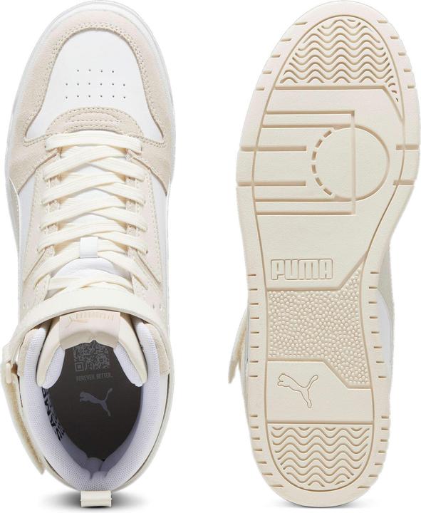 Produktbild Puma RBD Game SD (44)
