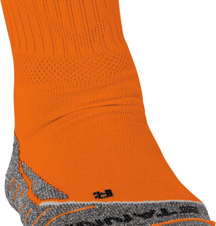 Actual product image Stanno Ring Sock (25 - 27, 28 - 29)