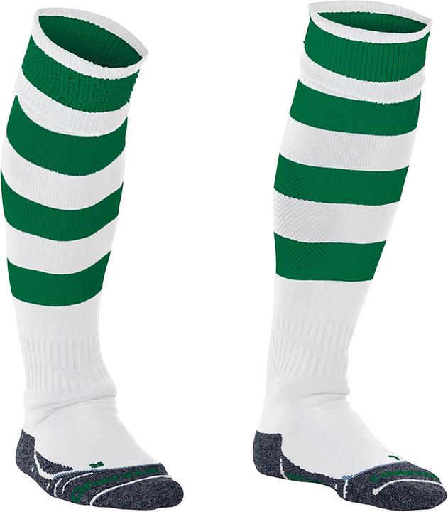 bianco-verde