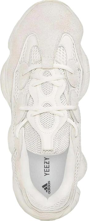Immagine prodotto Adidas Yeezy Sneaker 500 Leder (39.5)