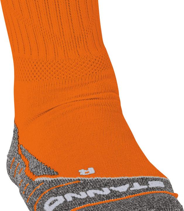 Image du produit Stanno Bas De Chaussettes Ring (30, 35)