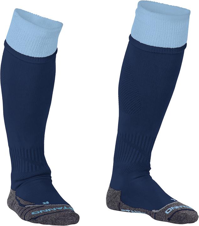 navyskyblue