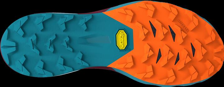 Produktbild Dynafit Alpine Pro 2 Laufschuh (40.5)