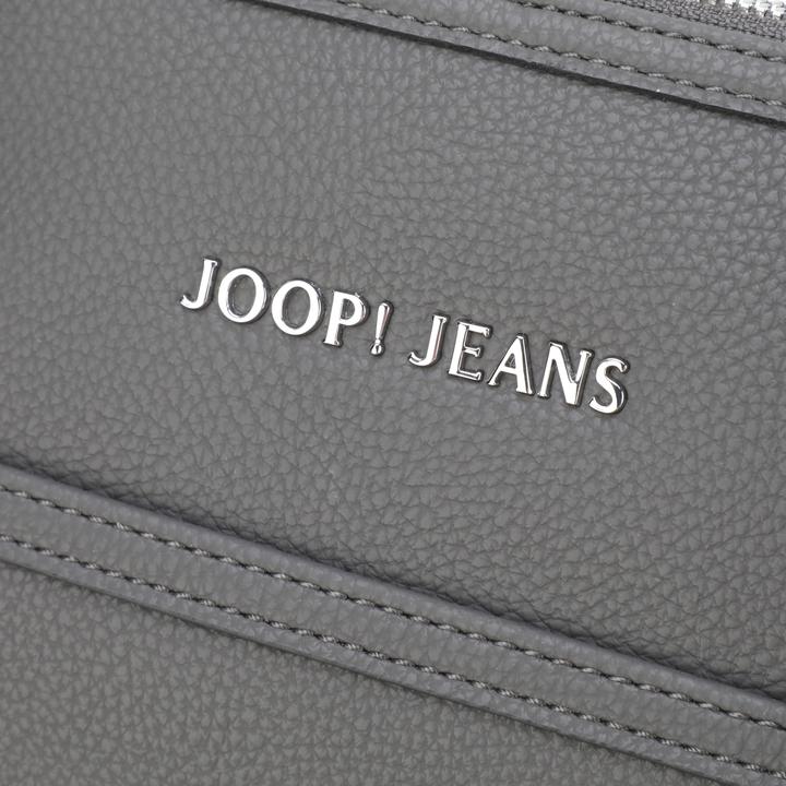 Produktbild Joop! diurno helena shopper lhz
