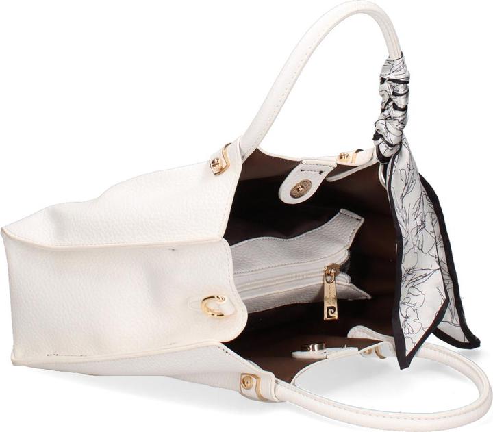 Produktbild Pierre Cardin 23842-Ms165 (982.80 l)