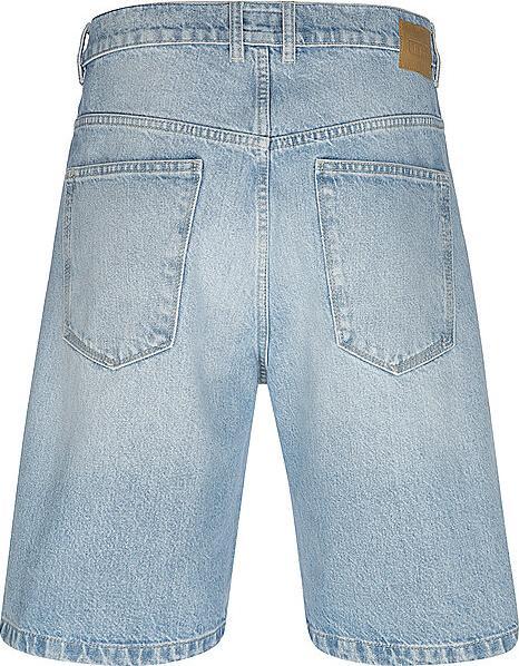 Actual product image Drykorn Jeansshorts SHORZY 1 (33)