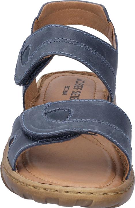 Actual product image Josef Seibel 76444-73513 (42)