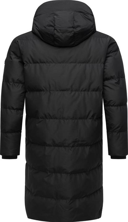 Produktbild Ragwear Nordwey (M)