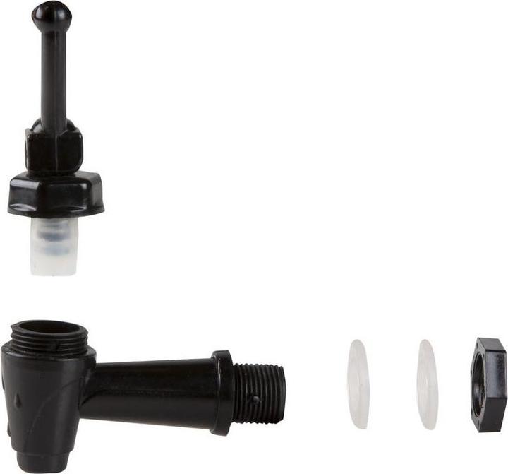 Image du produit Domo DO42325PC (27 l)