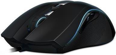 Image du produit Rapoo Souris de jeu VPRO V900 (Filaire)