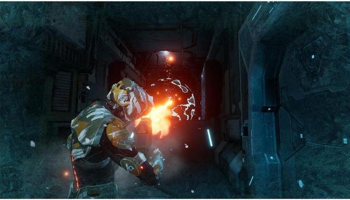 Image du produit Dolmen Day One Edition (PC) (Windows, DE)
