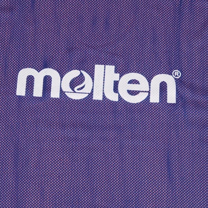 Produktbild Molten Wende-Markierungshemd
