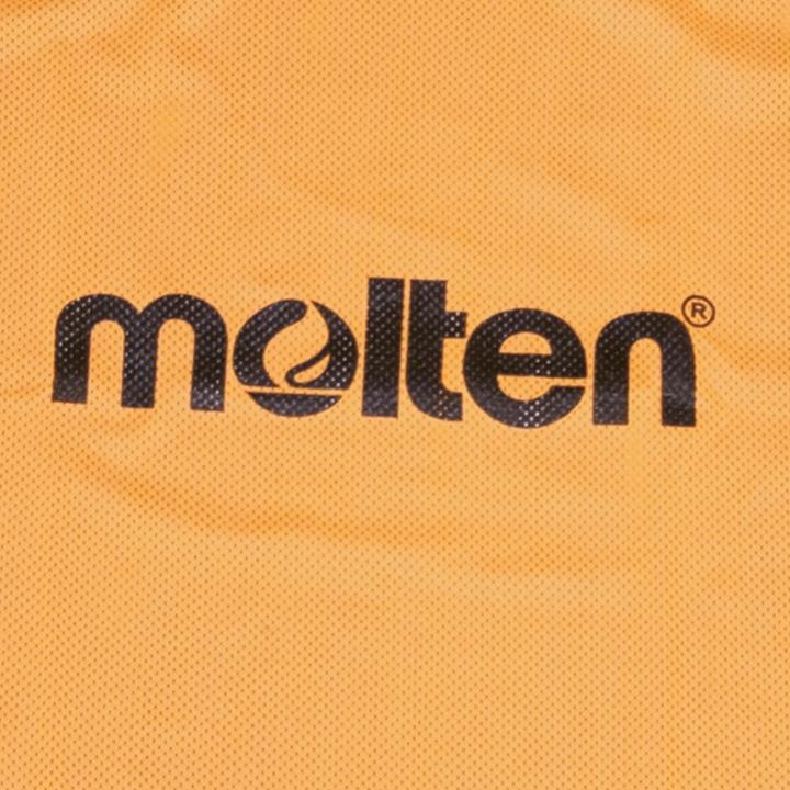 Produktbild Molten Wende-Markierungshemd