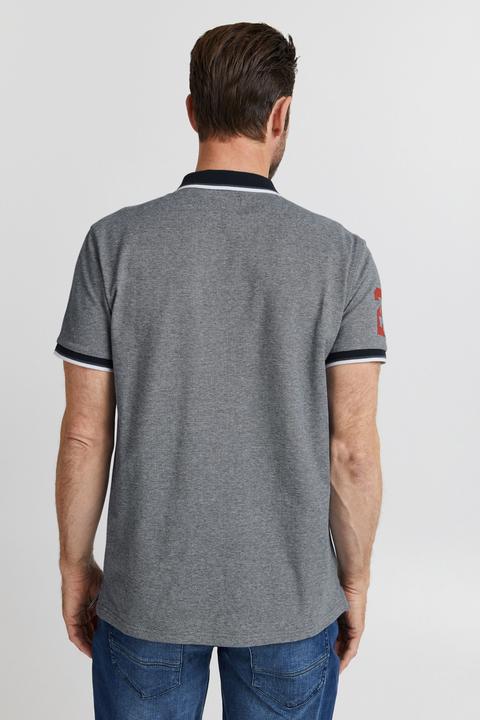 Actual product image FQ1924 FQImal 21900174-ME (XXL)